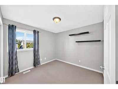 4720 202 ST NW photo 27