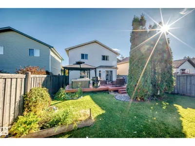 4720 202 ST NW photo 49