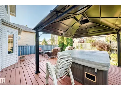 4720 202 ST NW photo 47