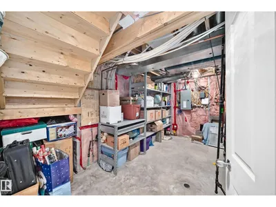 4720 202 ST NW photo 42
