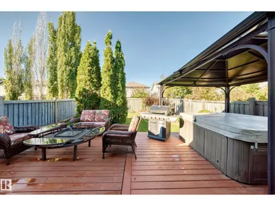 4720 202 ST NW photo 46