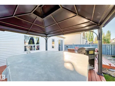 4720 202 ST NW photo 48