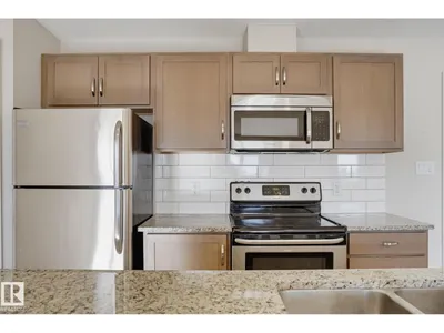 #316 7711 71 ST NW photo 6