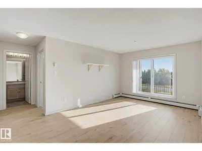 #316 7711 71 ST NW photo 12