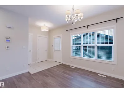 8104 224 ST NW photo 13