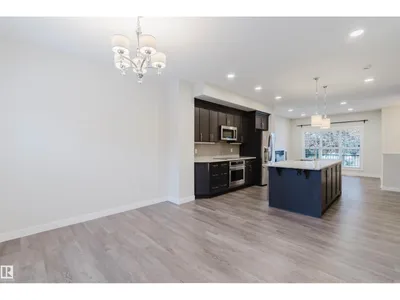 8104 224 ST NW photo 14