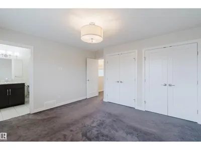 8104 224 ST NW photo 24