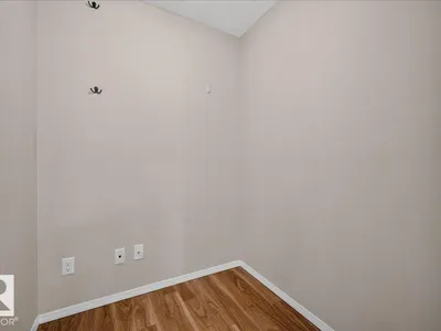 #338 301 CLARVIEW STATION DR NW photo 19
