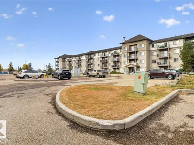 #338 301 CLARVIEW STATION DR NW photo 4