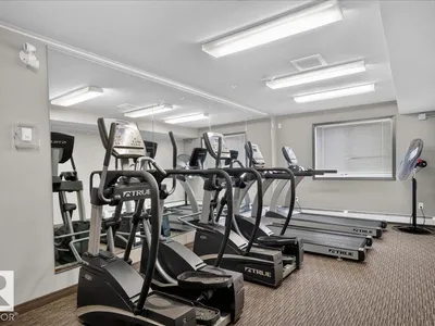 #338 301 CLARVIEW STATION DR NW photo 12