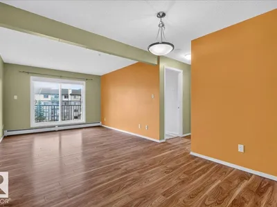 #338 301 CLARVIEW STATION DR NW photo 30
