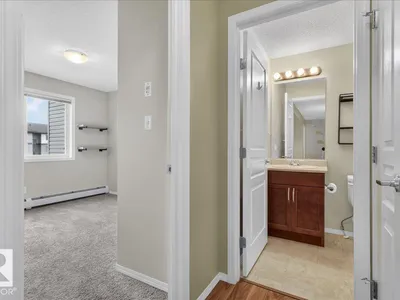 #338 301 CLARVIEW STATION DR NW photo 37