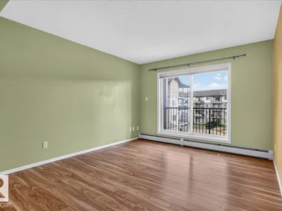 #338 301 CLARVIEW STATION DR NW photo 34