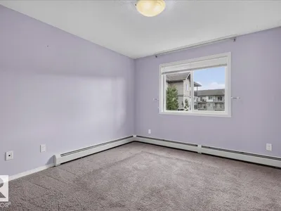 #338 301 CLARVIEW STATION DR NW photo 41