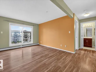 #338 301 CLARVIEW STATION DR NW photo 32