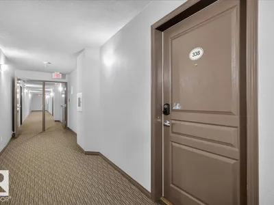 #338 301 CLARVIEW STATION DR NW photo 13