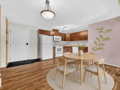 #338 301 CLARVIEW STATION DR NW photo 25