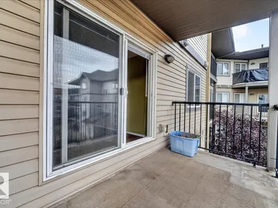 #338 301 CLARVIEW STATION DR NW photo 49