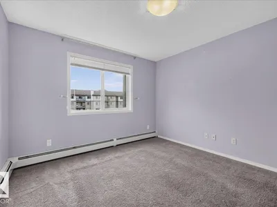 #338 301 CLARVIEW STATION DR NW photo 42