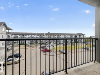#338 301 CLARVIEW STATION DR NW photo 50