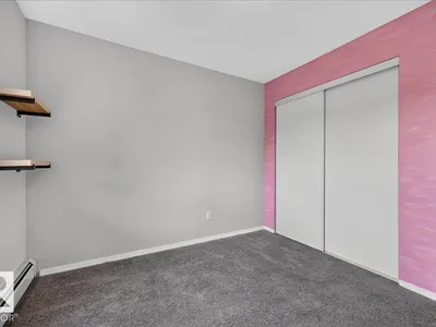 #338 301 CLARVIEW STATION DR NW photo 40