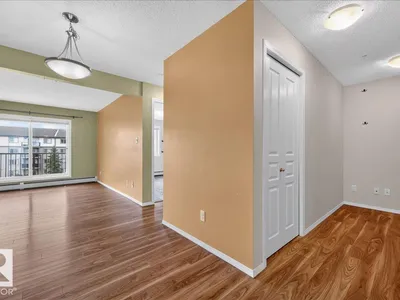#338 301 CLARVIEW STATION DR NW photo 15