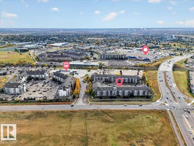 #338 301 CLARVIEW STATION DR NW photo 58