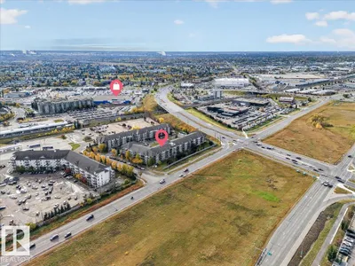 #338 301 CLARVIEW STATION DR NW photo 57