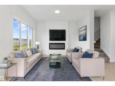 19005 24 AV NW photo 16