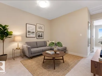 2296 CASEY CR SW photo 13