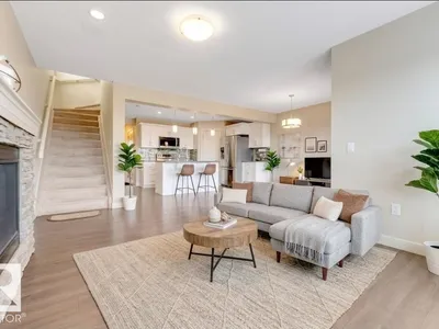 2296 CASEY CR SW photo 9