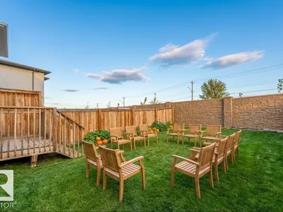 2296 CASEY CR SW photo 24