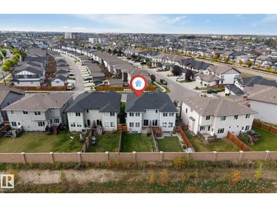2296 CASEY CR SW photo 26