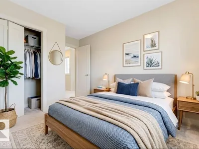 2296 CASEY CR SW photo 15
