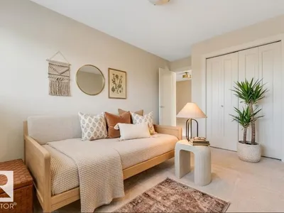 2296 CASEY CR SW photo 18