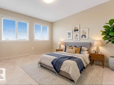 2296 CASEY CR SW photo 19