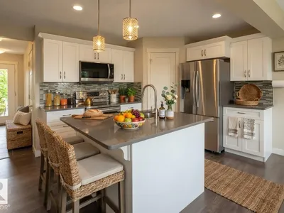 2296 CASEY CR SW photo 7