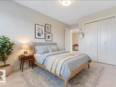 2296 CASEY CR SW photo 17