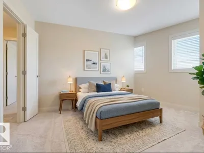 2296 CASEY CR SW photo 14