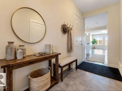 2296 CASEY CR SW photo 5