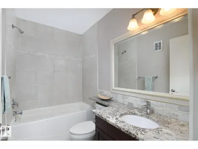 #308 10735 81 AV NW photo 16