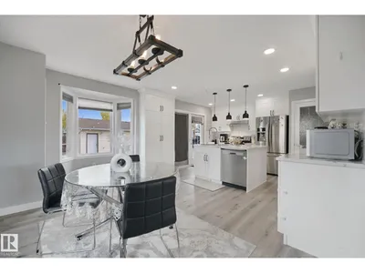 14223 83 ST NW photo 10