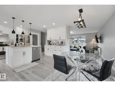 14223 83 ST NW photo 11