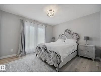 14223 83 ST NW photo 17