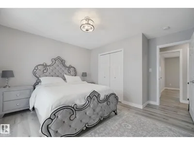 14223 83 ST NW photo 19