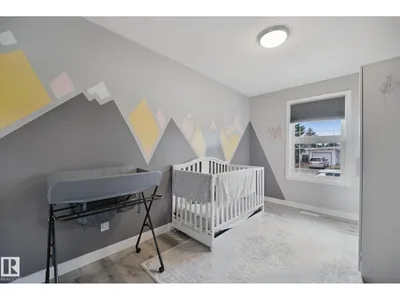14223 83 ST NW photo 21