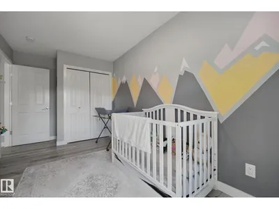 14223 83 ST NW photo 22