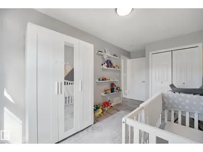 14223 83 ST NW photo 23