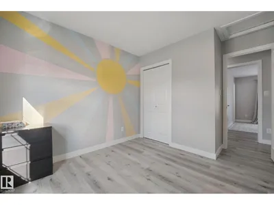 14223 83 ST NW photo 25