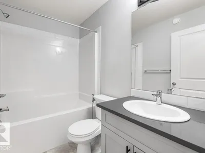 9355 PEAR LINK LI SW photo 21
